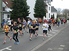 Paderborner Osterlauf (21km) 2010 (36920)