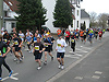Paderborner Osterlauf (21km) 2010 (36841)