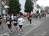Paderborner Osterlauf (21km) 2010 (36872)