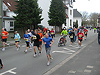 Paderborner Osterlauf (21km) 2010 (37157)