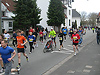 Paderborner Osterlauf (21km) 2010 (37190)