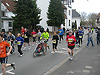 Paderborner Osterlauf (21km) 2010 (37096)