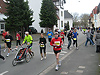 Paderborner Osterlauf (21km) 2010 (36899)
