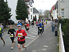 Paderborner Osterlauf (21km) 2010 (37037)