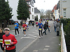 Paderborner Osterlauf (21km) 2010 (37164)