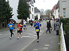 Paderborner Osterlauf (21km) 2010 (37008)
