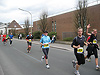 Paderborner Osterlauf (21km) 2010 (37261)