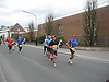Paderborner Osterlauf (21km) 2010 (36832)