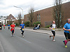 Paderborner Osterlauf (21km) 2010 (36839)