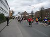 Paderborner Osterlauf (21km) 2010 (37032)