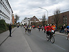Paderborner Osterlauf (21km) 2010 (37286)