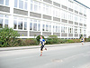 Paderborner Osterlauf (21km) 2010 (37224)