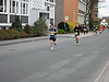 Paderborner Osterlauf (21km) 2010 (36916)