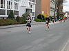 Paderborner Osterlauf (21km) 2010 (37175)