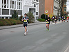 Paderborner Osterlauf (21km) 2010 (36850)