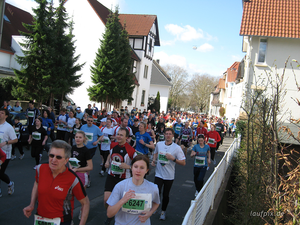 Paderborner Osterlauf (5km) 2010 - 126