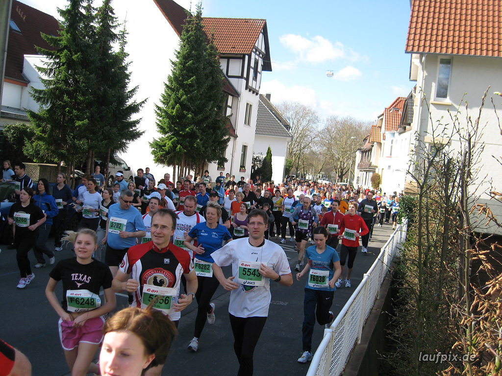 Paderborner Osterlauf (5km) 2010 - 127