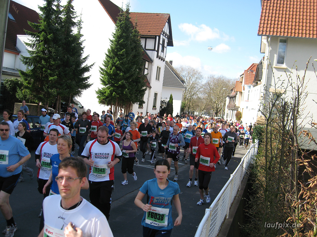 Paderborner Osterlauf (5km) 2010 - 129