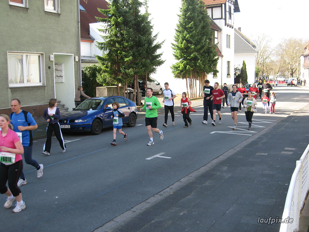Paderborner Osterlauf (5km) 2010 - 133