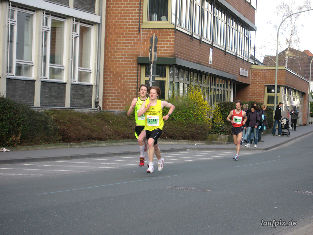 Paderborner Osterlauf (5km) 2010 - 137