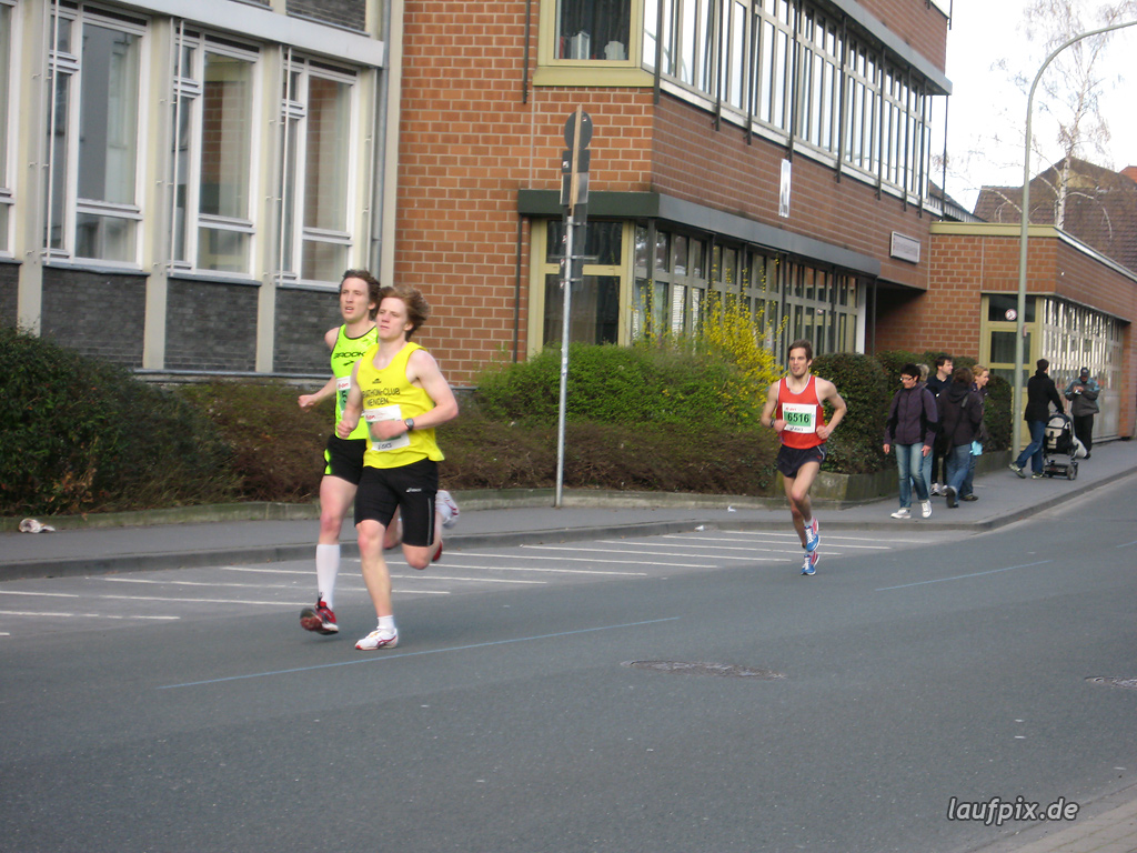 Paderborner Osterlauf (5km) 2010 - 138