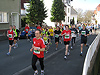 Paderborner Osterlauf (5km) 2010 (36185)