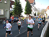 Paderborner Osterlauf (5km) 2010 (36272)