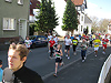 Paderborner Osterlauf (5km) 2010 (36270)