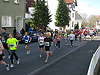 Paderborner Osterlauf (5km) 2010 (36244)