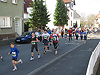 Paderborner Osterlauf (5km) 2010 (36186)