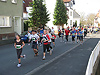 Paderborner Osterlauf (5km) 2010 (36205)