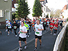 Paderborner Osterlauf (5km) 2010 (36177)