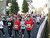 Paderborner Osterlauf (5km) 2010 (36203)