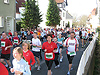 Paderborner Osterlauf (5km) 2010 (36183)