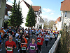 Paderborner Osterlauf (5km) 2010 (36193)