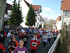 Paderborner Osterlauf (5km) 2010 (36271)