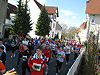 Paderborner Osterlauf (5km) 2010 (36265)