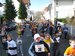 Foto vom Paderborner Osterlauf 2010 - 36072