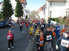 Foto vom Paderborner Osterlauf 2010 - 36112