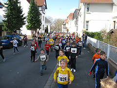 Foto vom Paderborner Osterlauf 2010 - 36063