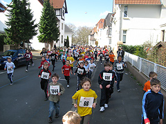 Foto vom Paderborner Osterlauf 2010 - 36152