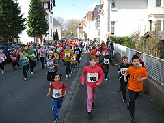 Foto vom Paderborner Osterlauf 2010 - 36093