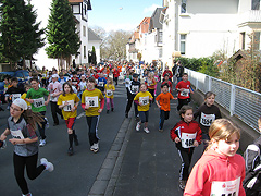 Foto vom Paderborner Osterlauf 2010 - 36101