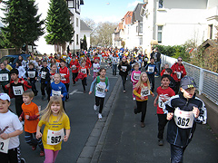 Foto vom Paderborner Osterlauf 2010 - 36098
