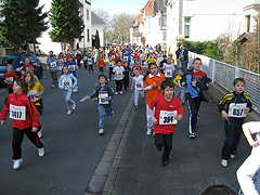 Foto vom Paderborner Osterlauf 2010 - 36079