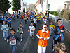Paderborner Osterlauf (Bambini) 2010 (36095)