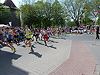 Paderborner Osterlauf 10km Start 2011 (43558)