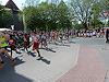 Paderborner Osterlauf 10km Start 2011 (43906)