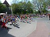 Paderborner Osterlauf 10km Start 2011 (44120)
