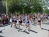 Paderborner Osterlauf 10km Start 2011 (43794)